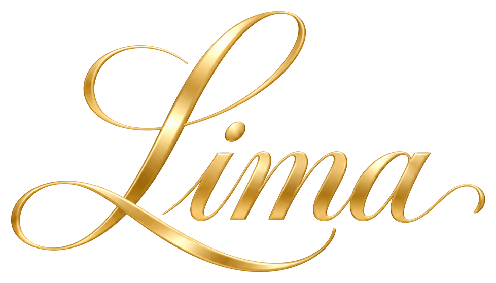 Lima
